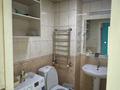 1-бөлмелі пәтер · 47 м² · 2/9 қабат, мкр Аккент 23, бағасы: 225 000 ₸ в Алматы, Алатауский р-н — фото 9