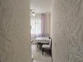1-бөлмелі пәтер · 33 м² · 3/4 қабат, Көктем-3 ш/а., бағасы: 29.5 млн ₸ в Алматы, Бостандыкский р-н — фото 3
