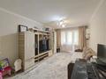 1-бөлмелі пәтер · 33 м² · 3/4 қабат, Көктем-3 ш/а., бағасы: 29.5 млн ₸ в Алматы, Бостандыкский р-н — фото 4
