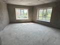 2-комнатная квартира · 85.2 м² · 1/3 этаж, мкр Жулдыз, Бисен жумагалиева 29/1 за 22 млн ₸ в Уральске