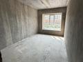 2-комнатная квартира · 85.2 м² · 1/3 этаж, мкр Жулдыз, Бисен жумагалиева 29/1 за 22 млн ₸ в Уральске — фото 2