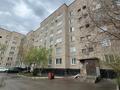 1-бөлмелі пәтер · 33.7 м² · 1/6 қабат, Малайсары Батыра 17, бағасы: ~ 13 млн ₸ в Павлодаре — фото 14