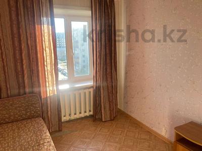 3-комнатная квартира · 63 м² · 5/6 этаж, Центральный 49А за 17 млн ₸ в Кокшетау