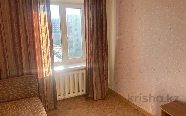 3-комнатная квартира · 63 м² · 5/6 этаж, Центральный 49А за 17 млн ₸ в Кокшетау — фото 2