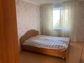 3-комнатная квартира · 63 м² · 5/6 этаж, Центральный 49А за 17 млн ₸ в Кокшетау — фото 2