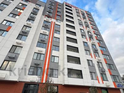 Свободное назначение · 235.5 м² за ~ 119.8 млн 〒 в Астане