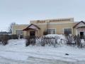 Ресторан Риза · 450 м² за 105 млн ₸ в Аксае