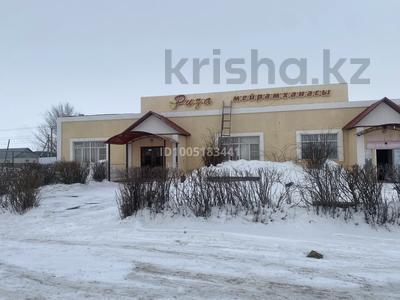 Ресторан Риза · 450 м² за 130 млн 〒 в Аксае