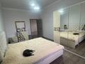 3-комнатная квартира · 101.17 м² · 17/19 этаж, Кабанбай-батыра 4/2 за 47.5 млн ₸ в Астане, Есильский р-н — фото 3