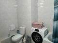 3-комнатная квартира · 101.17 м² · 17/19 этаж, Кабанбай-батыра 4/2 за 47.5 млн ₸ в Астане, Есильский р-н — фото 8