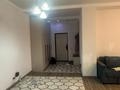 3-комнатная квартира · 101.17 м² · 17/19 этаж, Кабанбай-батыра 4/2 за 47.5 млн ₸ в Астане, Есильский р-н — фото 10
