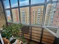 2-комнатная квартира, 62 м², 6/9 этаж, Иманбаевой 2 за 29 млн 〒 в Астане, р-н Байконур — фото 11