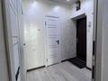 2-бөлмелі пәтер · 42 м² · 4/4 қабат, Сулейманова 16 — Сулейманова Желтоксан, бағасы: 14.3 млн ₸ в Таразе