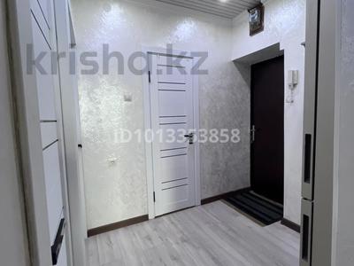 2-комнатная квартира · 42 м² · 4/4 этаж, Сулейманова 16 — Сулейманова Желтоксан за 14.3 млн ₸ в Таразе