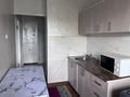 2-бөлмелі пәтер · 42 м² · 4/4 қабат, Сулейманова 16 — Сулейманова Желтоксан, бағасы: 14.3 млн ₸ в Таразе — фото 3