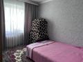 2-бөлмелі пәтер · 42 м² · 4/4 қабат, Сулейманова 16 — Сулейманова Желтоксан, бағасы: 14.3 млн ₸ в Таразе — фото 5
