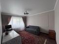 2-бөлмелі пәтер · 42 м² · 4/4 қабат, Сулейманова 16 — Сулейманова Желтоксан, бағасы: 14.3 млн ₸ в Таразе — фото 7