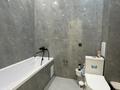 3-бөлмелі пәтер · 93.6 м² · 4/12 қабат, Чингиз Айтматов 77/7, бағасы: 52.5 млн ₸ в Астане, Сарыарка р-н — фото 10