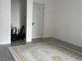 3-бөлмелі пәтер · 93.6 м² · 4/12 қабат, Чингиз Айтматов 77/7, бағасы: 52.5 млн ₸ в Астане, Сарыарка р-н — фото 2