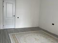 3-бөлмелі пәтер · 93.6 м² · 4/12 қабат, Чингиз Айтматов 77/7, бағасы: 52.5 млн ₸ в Астане, Сарыарка р-н — фото 3