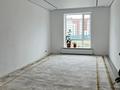 3-бөлмелі пәтер · 93.6 м² · 4/12 қабат, Чингиз Айтматов 77/7, бағасы: 52.5 млн ₸ в Астане, Сарыарка р-н — фото 5