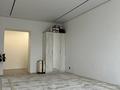 3-бөлмелі пәтер · 93.6 м² · 4/12 қабат, Чингиз Айтматов 77/7, бағасы: 52.5 млн ₸ в Астане, Сарыарка р-н — фото 6
