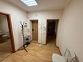 Свободное назначение, офисы, магазины и бутики, салоны красоты, образование · 120 м² за 75 млн 〒 в Астане, Сарыарка р-н — фото 10