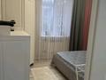 2-комнатная квартира · 56 м² · 1/2 этаж, Улбике Акына 101 — Угловое здание за 32 млн ₸ в Таразе — фото 12