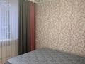 2-комнатная квартира · 56 м² · 1/2 этаж, Улбике Акына 101 — Угловое здание за 32 млн ₸ в Таразе — фото 13