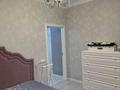 2-комнатная квартира · 56 м² · 1/2 этаж, Улбике Акына 101 — Угловое здание за 32 млн ₸ в Таразе — фото 14