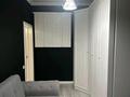 2-комнатная квартира · 56 м² · 1/2 этаж, Улбике Акына 101 — Угловое здание за 32 млн ₸ в Таразе — фото 16