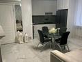 2-комнатная квартира · 56 м² · 1/2 этаж, Улбике Акына 101 — Угловое здание за 32 млн ₸ в Таразе — фото 2