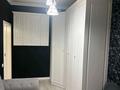 2-комнатная квартира · 56 м² · 1/2 этаж, Улбике Акына 101 — Угловое здание за 32 млн ₸ в Таразе — фото 20