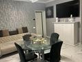 2-комнатная квартира · 56 м² · 1/2 этаж, Улбике Акына 101 — Угловое здание за 32 млн ₸ в Таразе — фото 3
