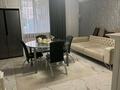 2-комнатная квартира · 56 м² · 1/2 этаж, Улбике Акына 101 — Угловое здание за 32 млн ₸ в Таразе — фото 4