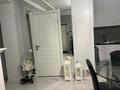 2-комнатная квартира · 56 м² · 1/2 этаж, Улбике Акына 101 — Угловое здание за 32 млн ₸ в Таразе — фото 5