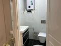 2-комнатная квартира · 56 м² · 1/2 этаж, Улбике Акына 101 — Угловое здание за 32 млн ₸ в Таразе — фото 6