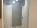 2-комнатная квартира · 56 м² · 1/2 этаж, Улбике Акына 101 — Угловое здание за 32 млн ₸ в Таразе — фото 8