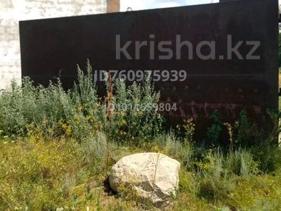 Дача · 1 комната · 10 м², Олимпиец 2 — Напротив Акжар 2 за 10 000 〒 в Актобе