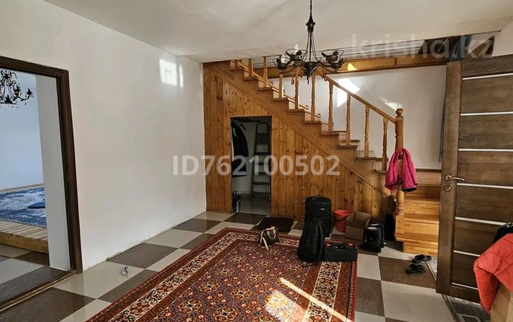 Жеке үй · 4 бөлме · 200 м² · 8 жүзд., Стрела, бағасы: 55 млн ₸ в Уральске — фото 2