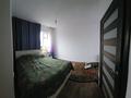 Жеке үй · 4 бөлме · 200 м² · 8 жүзд., Стрела, бағасы: 55 млн ₸ в Уральске — фото 6