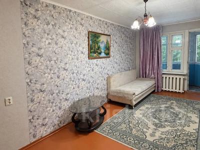 1-бөлмелі пәтер · 29 м² · 3/5 қабат, Байсеитова 101/1, бағасы: 12.9 млн ₸ в Астане, Сарыарка р-н