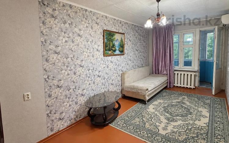 1-бөлмелі пәтер · 29 м² · 3/5 қабат, Байсеитова 101/1, бағасы: 12.9 млн ₸ в Астане, Сарыарка р-н — фото 3