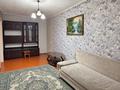 1-бөлмелі пәтер · 29 м² · 3/5 қабат, Байсеитова 101/1, бағасы: 12.9 млн ₸ в Астане, Сарыарка р-н — фото 2