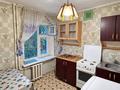 1-бөлмелі пәтер · 29 м² · 3/5 қабат, Байсеитова 101/1, бағасы: 12.9 млн ₸ в Астане, Сарыарка р-н — фото 3