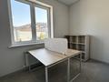Еркін, кеңселер, білім орталықтары, ойын-сауық · 1000 м², бағасы: 625 млн ₸ в Алматы, Медеуский р-н — фото 11