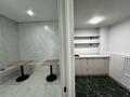 Еркін, кеңселер, білім орталықтары, ойын-сауық · 1000 м², бағасы: 625 млн ₸ в Алматы, Медеуский р-н — фото 28