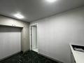 Еркін, кеңселер, білім орталықтары, ойын-сауық · 1000 м², бағасы: 625 млн ₸ в Алматы, Медеуский р-н — фото 30