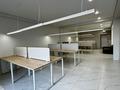 Еркін, кеңселер, білім орталықтары, ойын-сауық · 1000 м², бағасы: 625 млн ₸ в Алматы, Медеуский р-н — фото 36