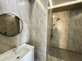 Еркін, кеңселер, білім орталықтары, ойын-сауық · 1000 м², бағасы: 625 млн ₸ в Алматы, Медеуский р-н — фото 79